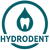 Hydrodent.de